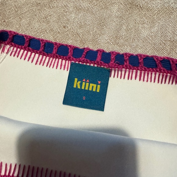 Kiini Yaz - Picture 3 of 8